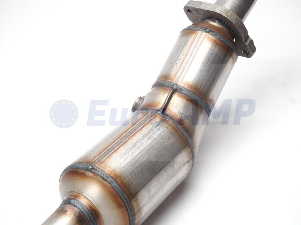 Sitemapcdatahttpsomobeldreferenzcomrange Rover Catalytic Converter