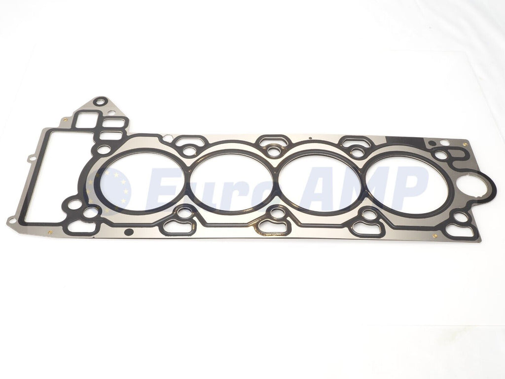 Land Rover Range Sport LR4 Head Gasket Right AJ133 5.0L V8 Engine LR10 ...