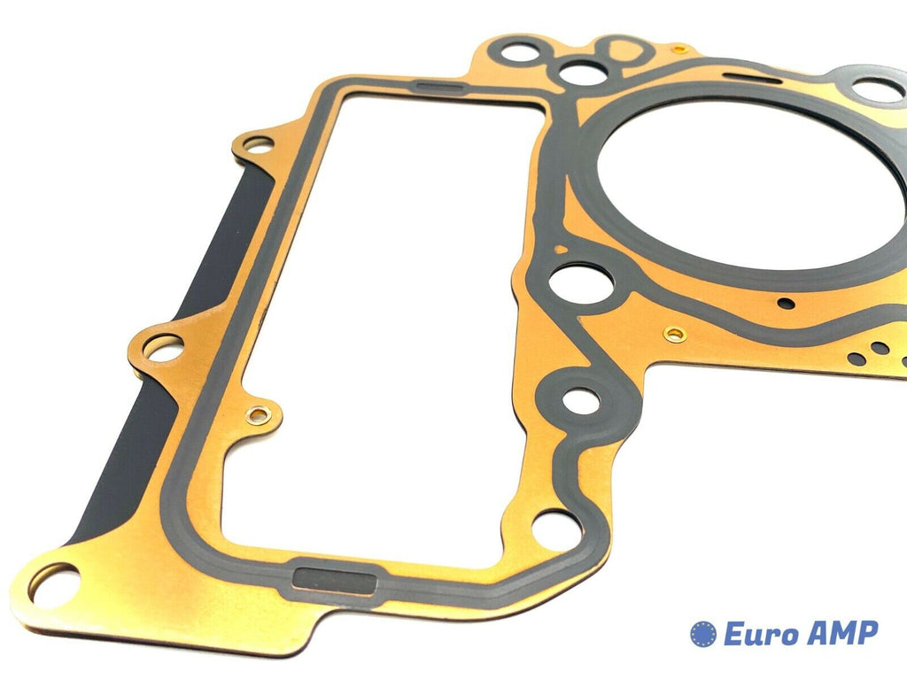 2018+ Land Rover Head Gasket 2.0T Turbo Ingenium I4 Engine Euro AMP