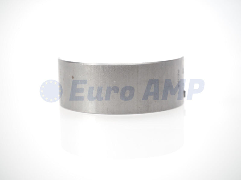 2018 - 2024 Land Rover Connecting Rod Main Bearing AJ200 2.0 I4 Petrol 204PT