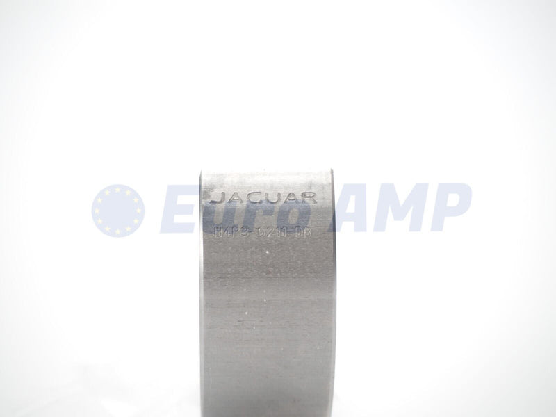 2018 - 2024 Land Rover Connecting Rod Main Bearing AJ200 2.0 I4 Petrol 204PT