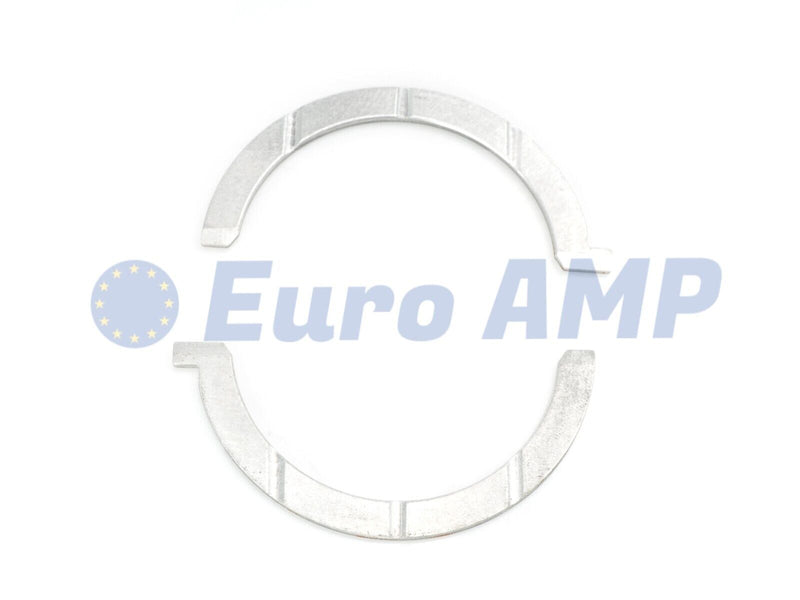 Maserati Ghibli Levante Quattroporte Crankshaft Shim Washer 3.0 V6 Engine 304033