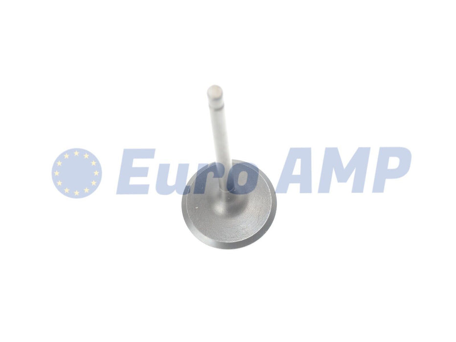 Jaguar Land Rover Intake Valve AJ133 5.0 V8 N/A Engine LR010699 AJ812315