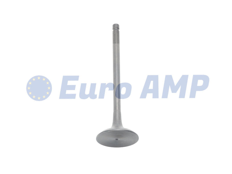 Jaguar Land Rover Exhaust Valve 16 PCS AJ133 5.0 Supercharged and N/A V8 Engine