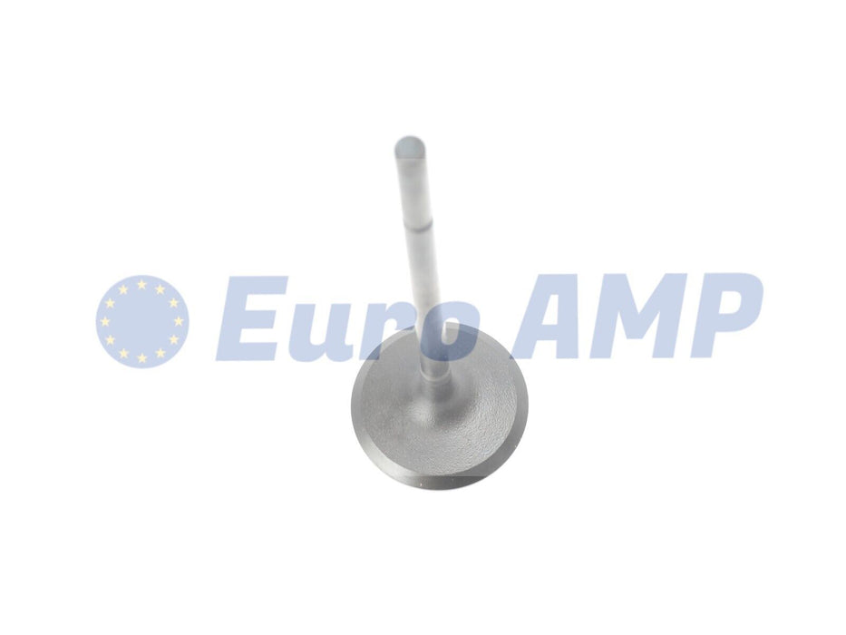 Jaguar Land Rover Intake Valve 8 PCS AJ133 5.0 SC Supercharged V8 Engine