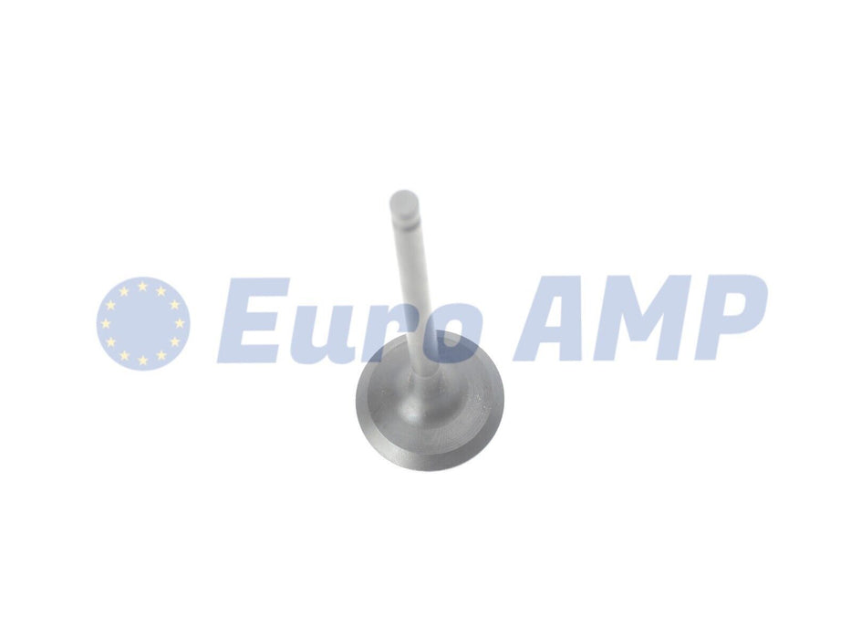 Jaguar Land Rover Exhaust Valve 16 PCS AJ133 5.0 Supercharged and N/A V8 Engine