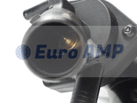 2005-2009 Land Rover LR3 Range Rover Sport Thermostat w/ Housing 4.4 V8 LR005631