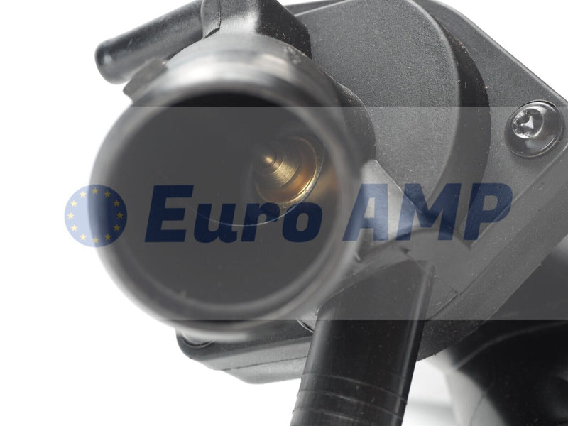 2005-2009 Land Rover LR3 Range Rover Sport Thermostat w/ Housing 4.4 V8 LR005631