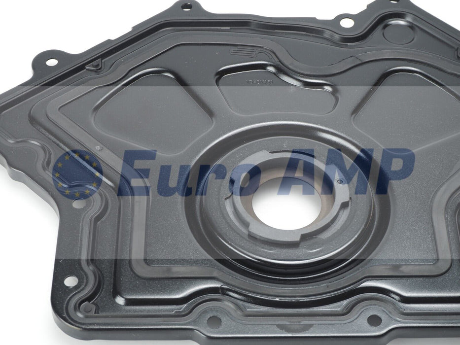 Land Rover LR4 RR RRS Front Crank Seal Lower Timing Cover 5.0 V8 3.0 V6 LR011995