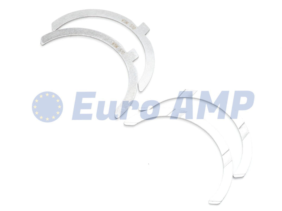 Audi A6 A7 Q7 Q8 S4 S5 SQ5 Engine Thrust Washer Bearing 3.0 TFSI EA839 06M198421