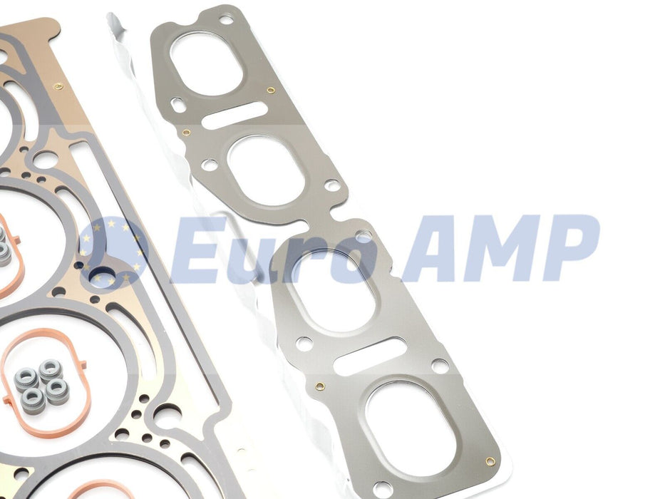 Mercedes Benz E300 SLC300 Sprinter Metris Engine Head Gasket Set 2.0T L4 M274