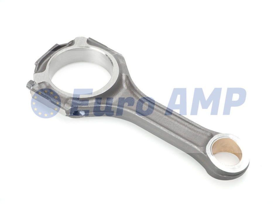 Mercedes Benz E550 GL450 GL550 Engine Connecting Rod 4.6 4.7 V8 M278 0300620