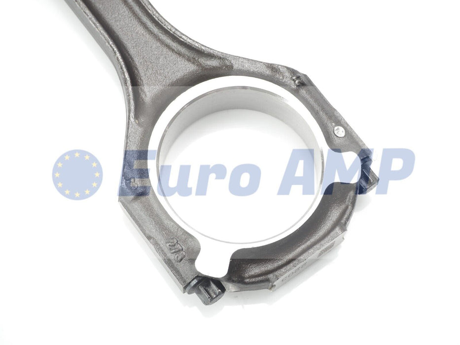 Mercedes Benz E550 GL450 GL550 Engine Connecting Rod 4.6 4.7 V8 M278 0300620