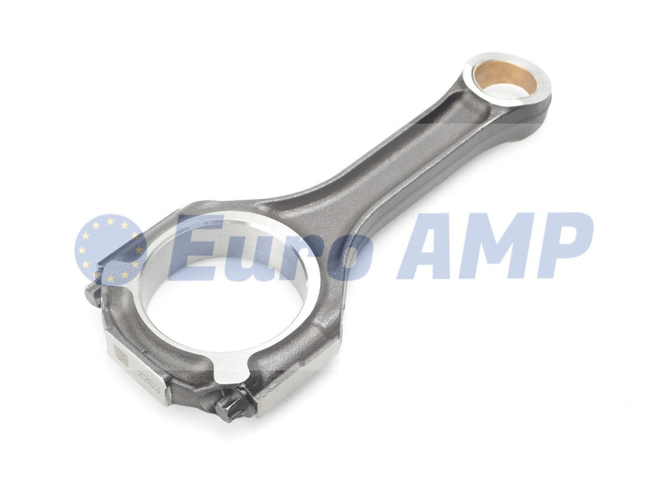 Mercedes Benz E550 GL450 GL550 Engine Connecting Rod 4.6 4.7 V8 M278 0300620