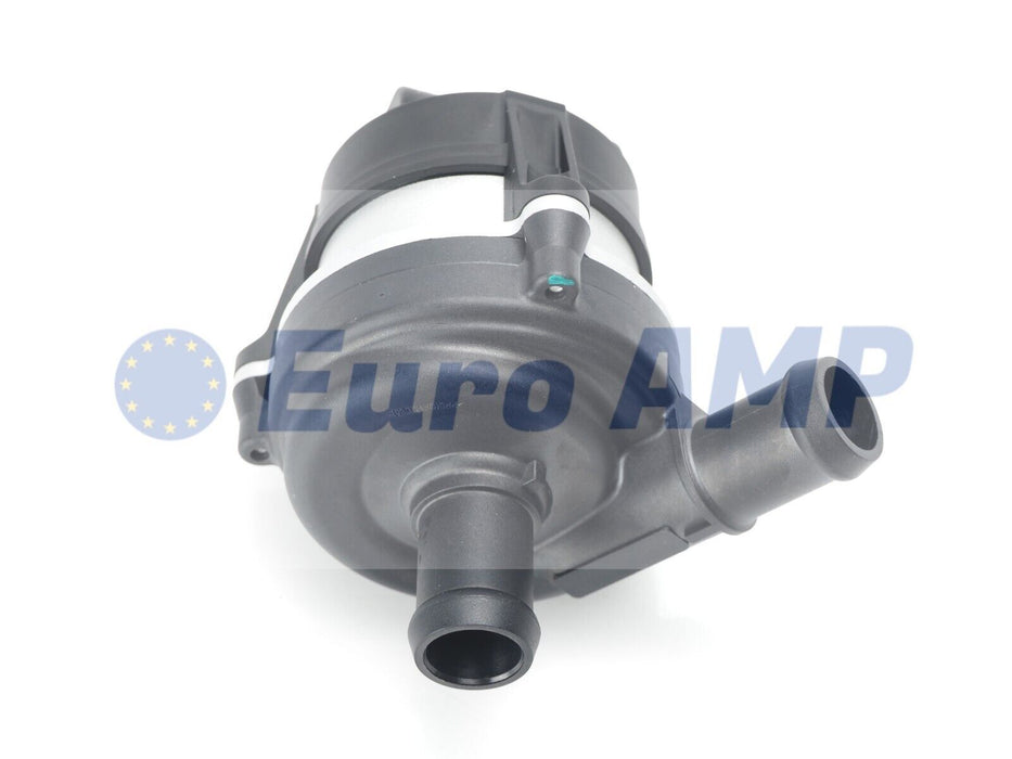 Land Rover Discovery Defender Range Rover Electric Auxiliary Water Pump LR067228