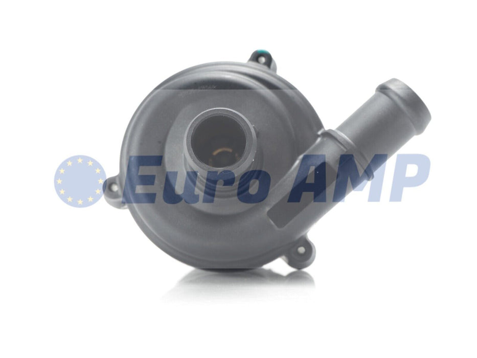 Land Rover Discovery Defender Range Rover Electric Auxiliary Water Pump LR067228