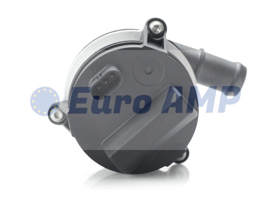 Land Rover Discovery Defender Range Rover Electric Auxiliary Water Pump LR067228