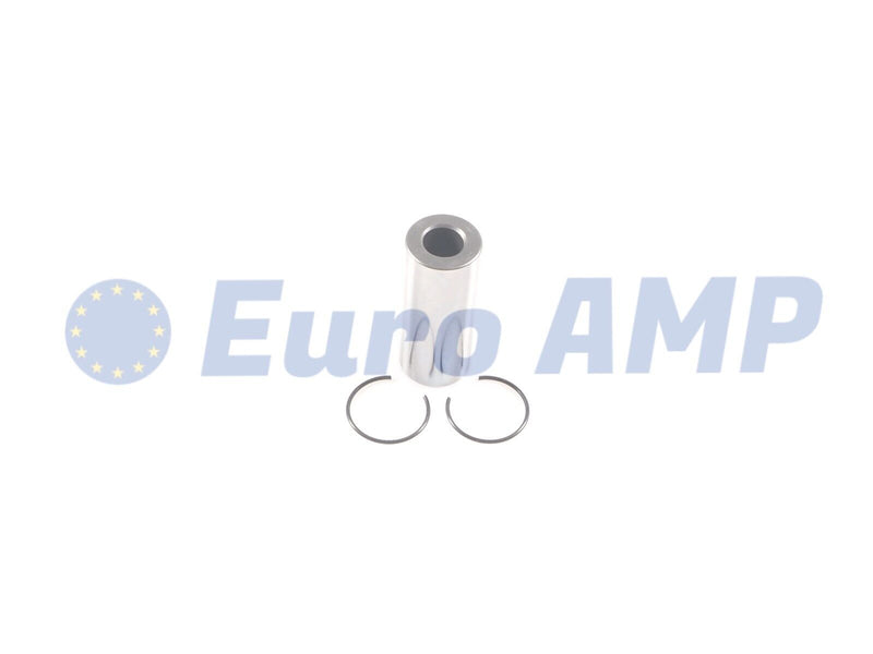 Mercedes Benz E63 G63 GLE63 S63 Engine Piston w/Rings Set 5.5 V8 M157 1570300517