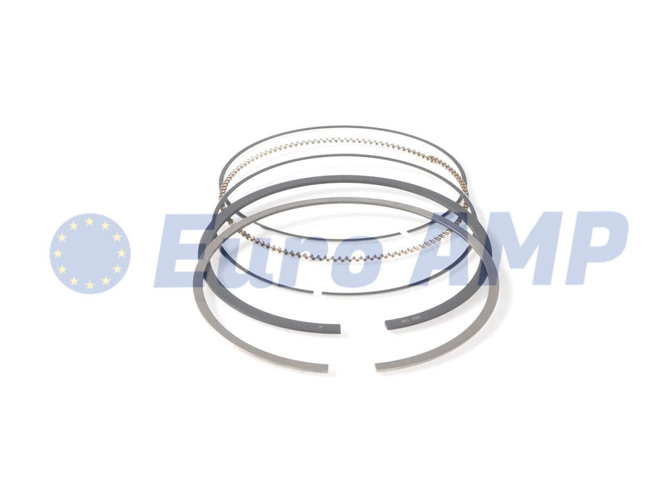 Mercedes Benz E63 G63 GLE63 S63 Engine Piston Rings Set 5.5 V8 M157 1570300517