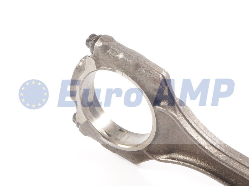 2012-2019 BMW M5 M6 X5M X6M Engine Connecting Rod 1 Piece S63 4.4L Twin Turbo V8