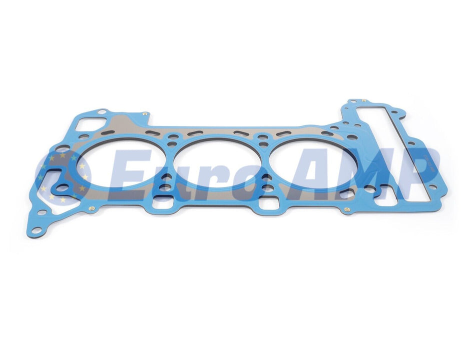 Audi A6 A7 Q7 Q8 S4 S5 SQ5 Engine Cylinder Head Gasket Set 3.0 V6 TFSI EA839