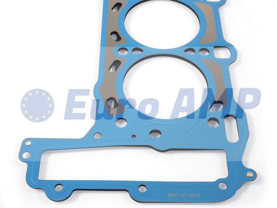 Audi A6 A7 Q7 Q8 S4 S5 SQ5 Engine Cylinder Head Gasket Set 3.0 V6 TFSI EA839