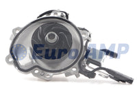 Land Rover Engine Water Pump Assembly 2.0 L4 Diesel AJ20D4 204DTD DTA LR129893