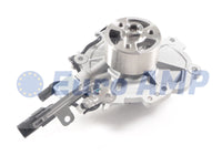 Land Rover Engine Water Pump Assembly 2.0 L4 Diesel AJ20D4 204DTD DTA LR129893