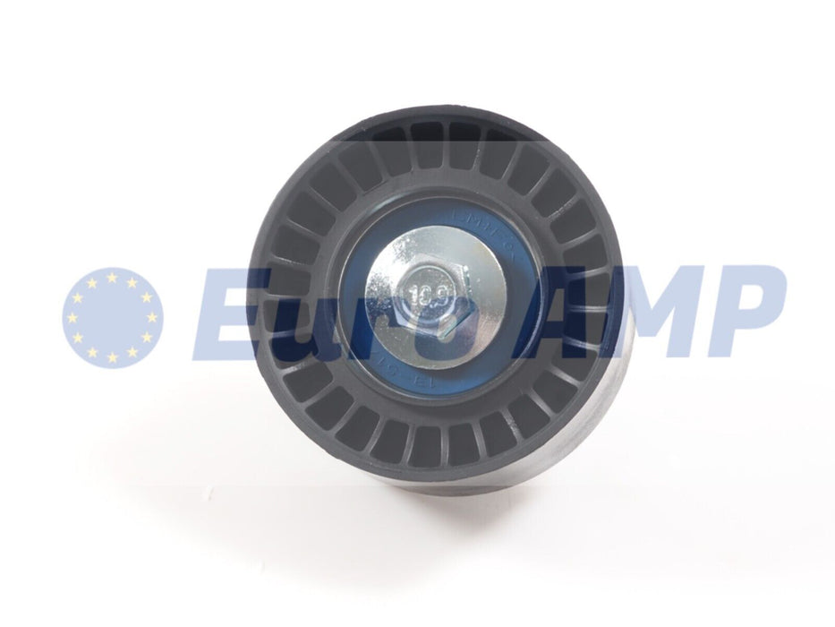 2018+ Land Rover Range Sport Evoque Velar Engine Idler Pulley 2.0 Turbo LR073726