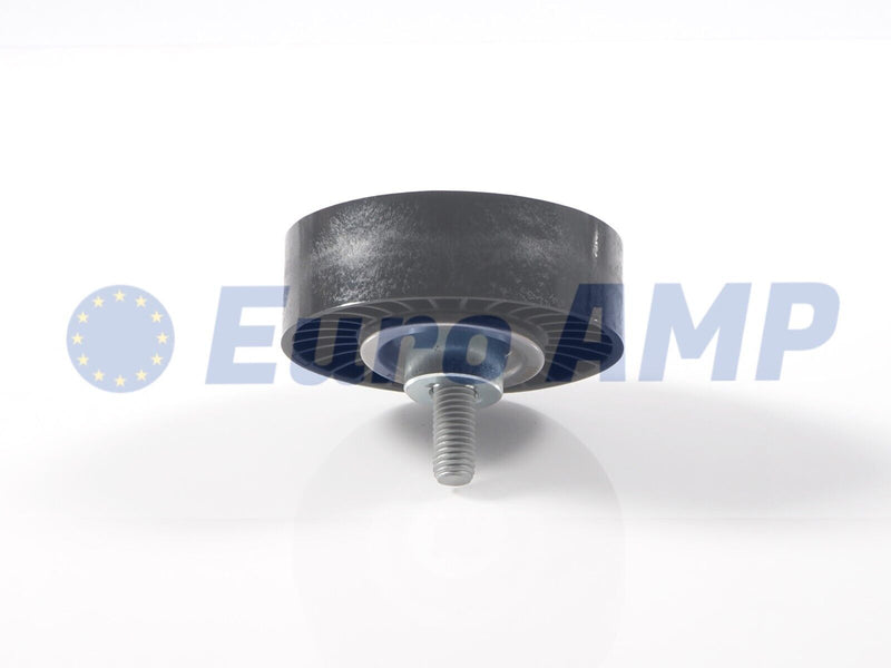 2018+ Land Rover Range Sport Evoque Velar Engine Idler Pulley 2.0 Turbo LR138946