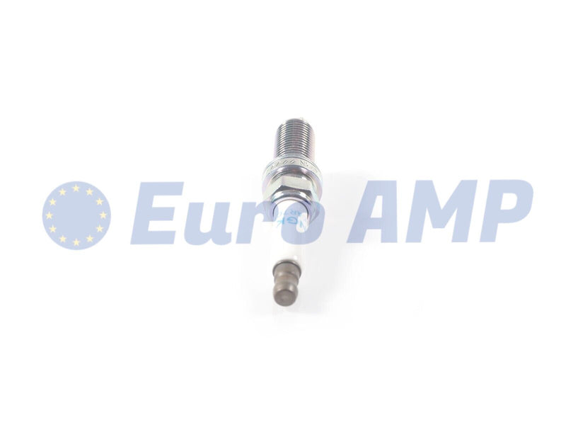 2018+ Land Rover Evoque Velar Spark Plugs (4) 2.0 I4 Turbo AJ200 Gas LR178881