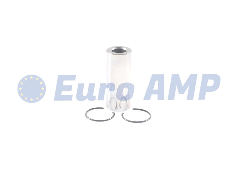 2013-18 BMW F30 320i Engine Piston With Rings 2.0L Turbo L4 N20B20 11258606461