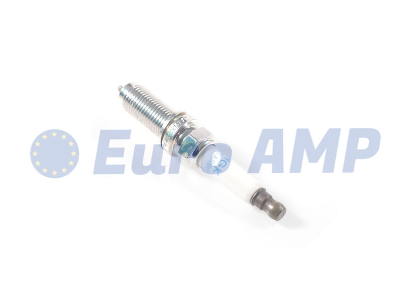 2018+ Land Rover Evoque Velar Spark Plugs (4) 2.0 I4 Turbo AJ200 Gas LR178881