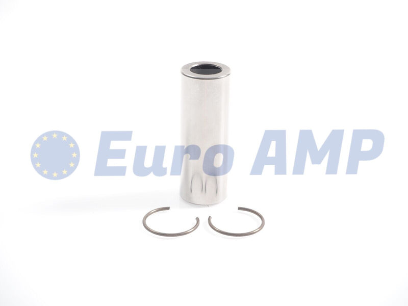 2020-2024 Land Rover Defender Discovery Piston w/ Rings AJ20P4 2.0 I4 PHEV