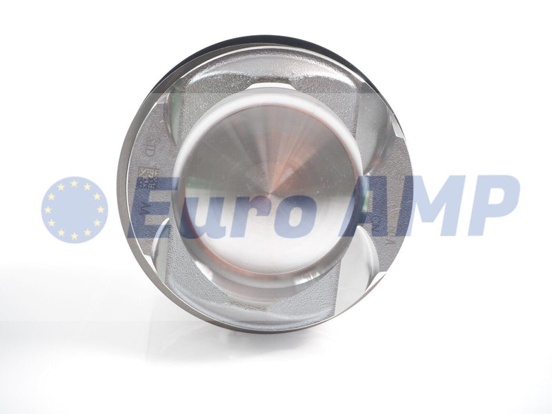 2020-2024 Land Rover Defender Discovery Piston w/ Rings AJ20P4 2.0 I4 PHEV