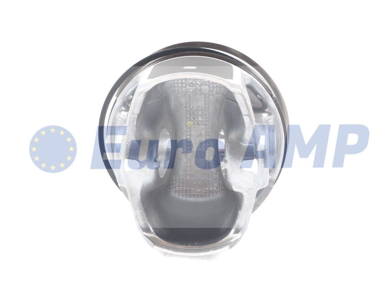 2020-2024 Land Rover Defender Discovery Piston w/ Rings AJ20P4 2.0 I4 PHEV