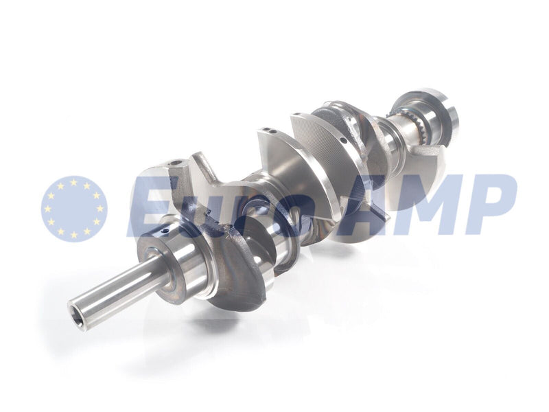Land Rover LR4 Discovery Upgrade Forged Crankshaft 3.0L S/C V6 AJ126 Engine