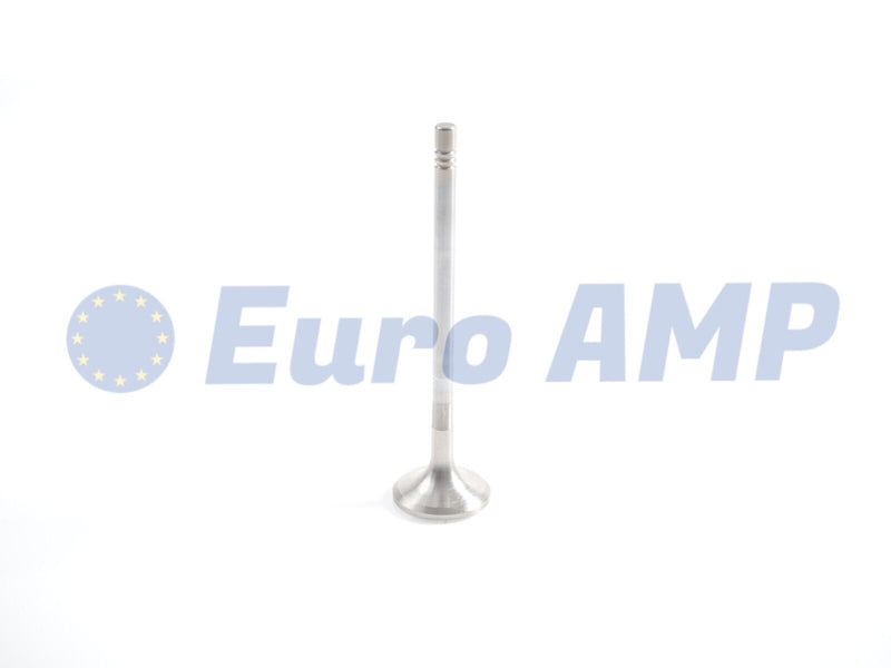 Mercedes Benz C250 SLK250 Engine Exhaust Valve 1.8T L4 M271 2710501127