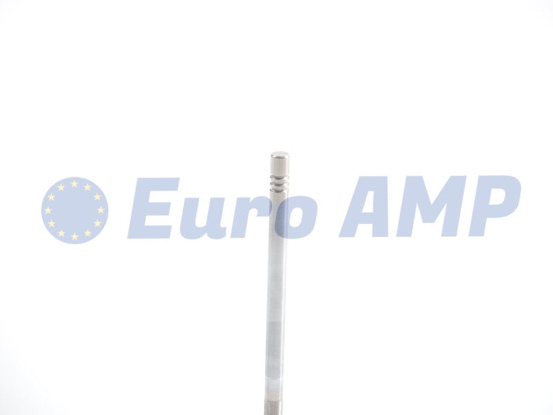 Mercedes Benz C250 SLK250 Engine Exhaust Valve 1.8T L4 M271 2710501127