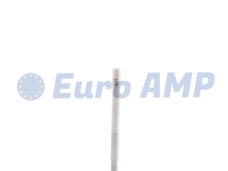 Mercedes Benz C250 SLK250 Engine Intake Valve 1.8T L4 M271 271053100164