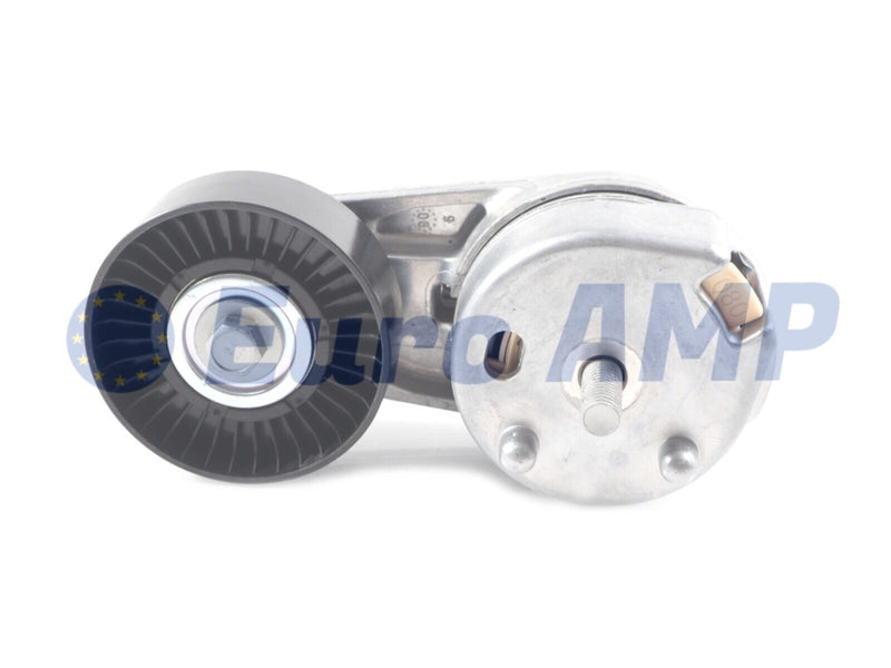 Land Rover Range Rover LR4 Discovery Main Drive Belt Tensioner 3.0 5.0 LR071035