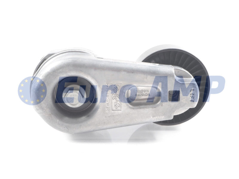 Land Rover Range Rover LR4 Discovery Main Drive Belt Tensioner 3.0 5.0 LR071035