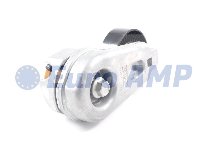 Land Rover Range Rover LR4 Discovery Main Drive Belt Tensioner 3.0 5.0 LR071035