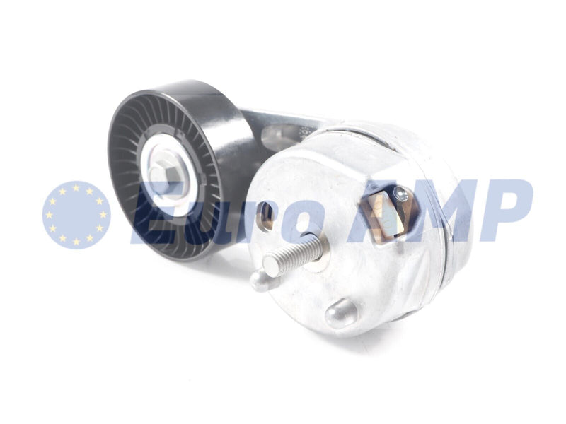 Land Rover Range Rover LR4 Discovery Main Drive Belt Tensioner 3.0 5.0 LR071035