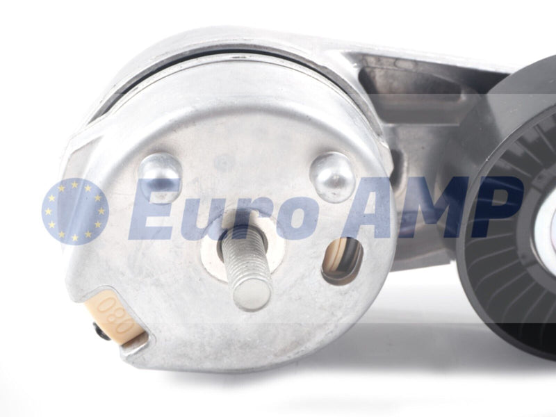 Land Rover Range Rover LR4 Discovery Main Drive Belt Tensioner 3.0 5.0 LR071035