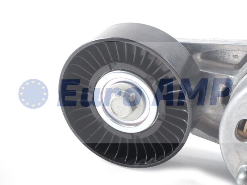 Land Rover Range Rover LR4 Discovery Main Drive Belt Tensioner 3.0 5.0 LR071035