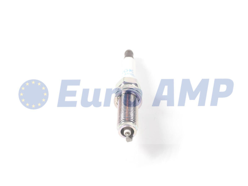 2019+ Land Rover Spark Plugs (6) Gas 3.0 I6 AJ20P6 Turbo Ingenium LR178881