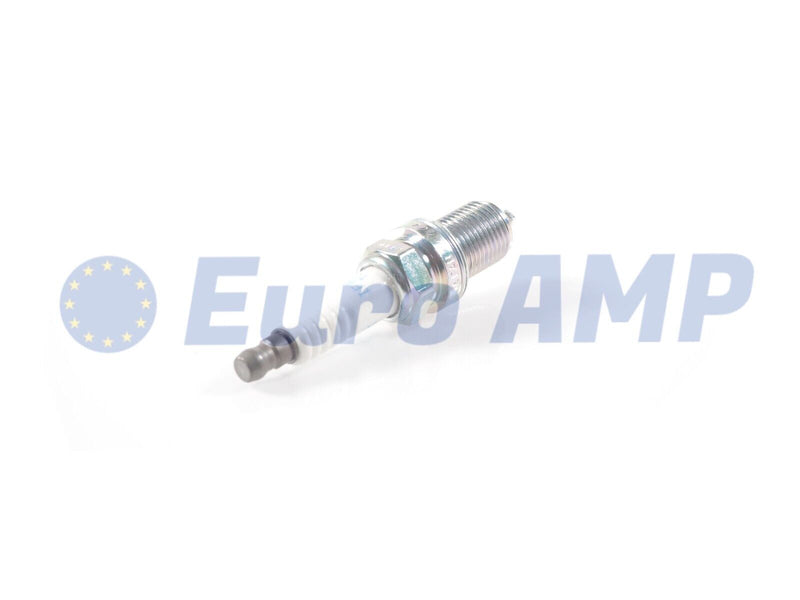 2005-2009 Land Rover LR3 Range Rover Sport Spark Plug 8 PCS 4.2 4.4 V8 LR005253