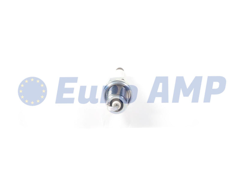 2005-2009 Land Rover LR3 Range Rover Sport Spark Plug 8 PCS 4.2 4.4 V8 LR005253