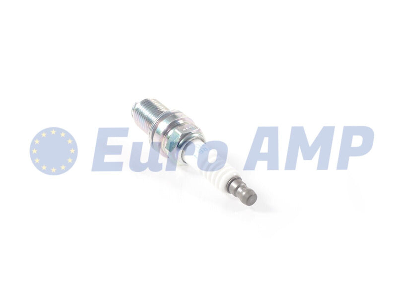2005-2009 Land Rover LR3 Range Rover Sport Spark Plug 8 PCS 4.2 4.4 V8 LR005253
